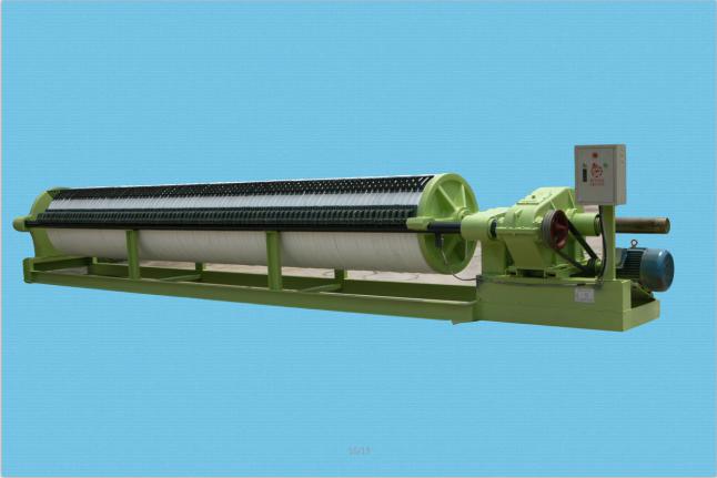 咸陽華星泵業公司是你不錯的選擇！